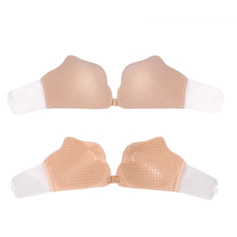 priceline stick on bra|stick on bra uk.